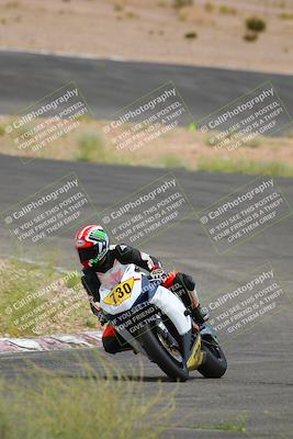 media/Jun-04-2022-WERA (Sat) [[b852bbbd55]]/Race 6 A Superbike and Novice/